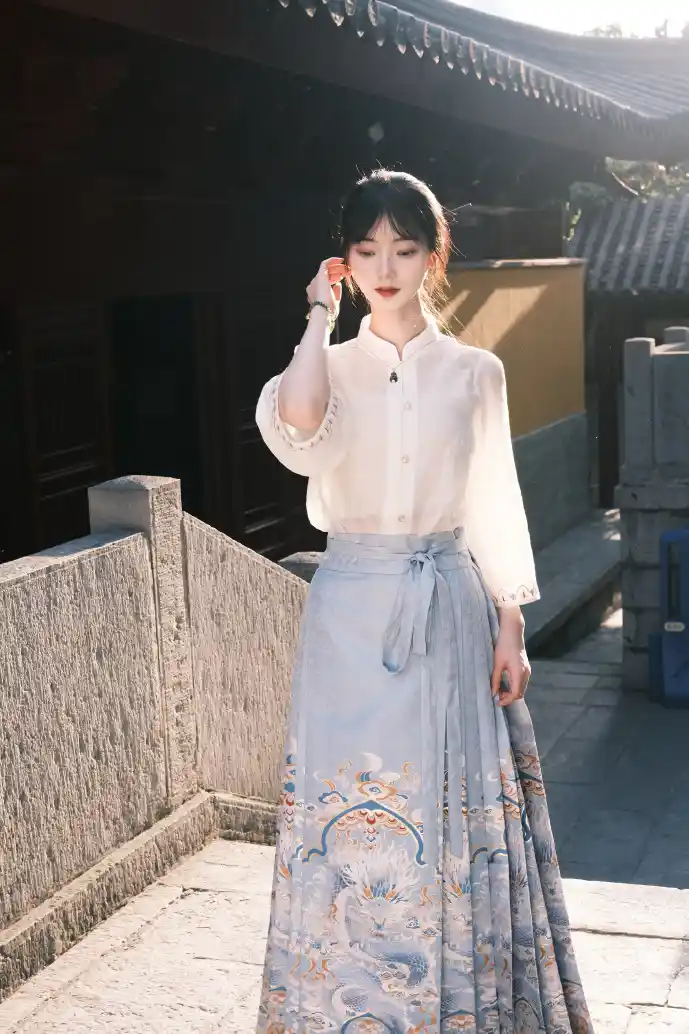 虎虎虎 下载数据分析