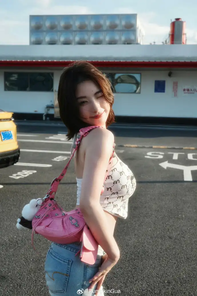 卡车模拟器游戏截图