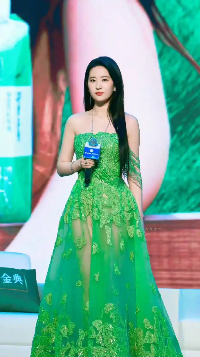 小米快传下载速度对比图