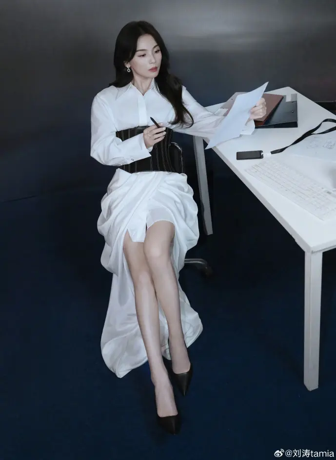 网络文学盗版数据对比图