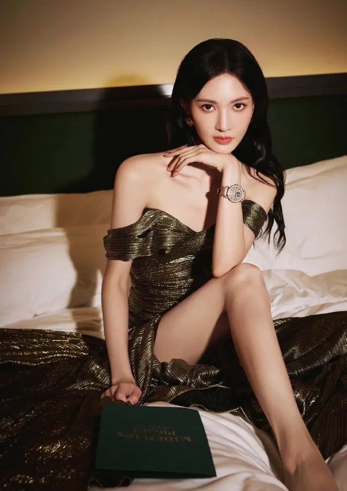 粉笔字体应用案例