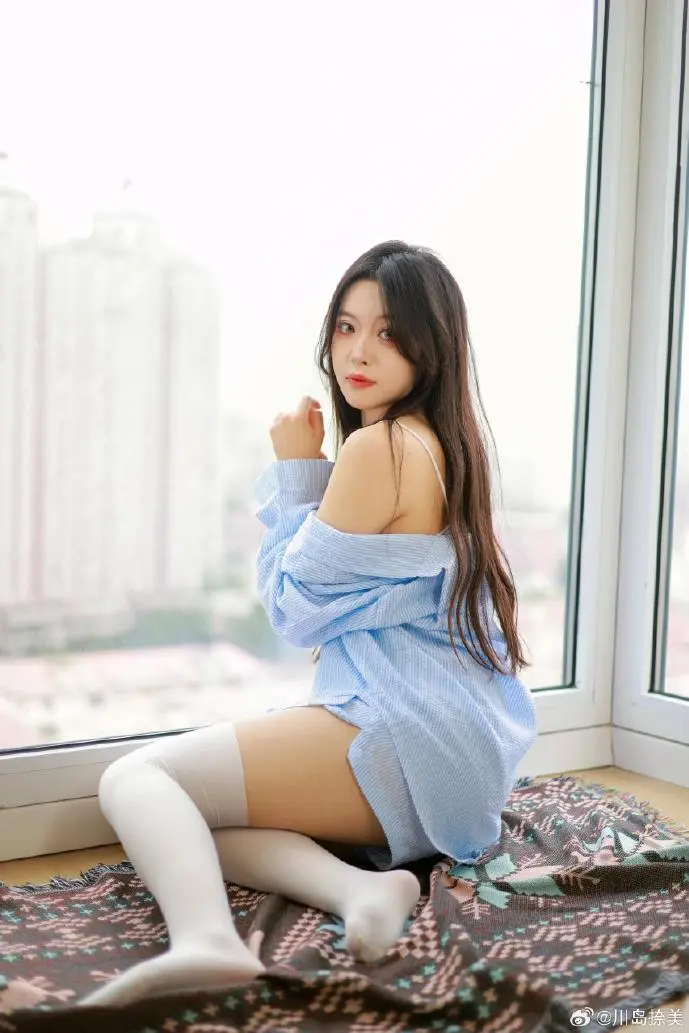 黄金木乃伊面具