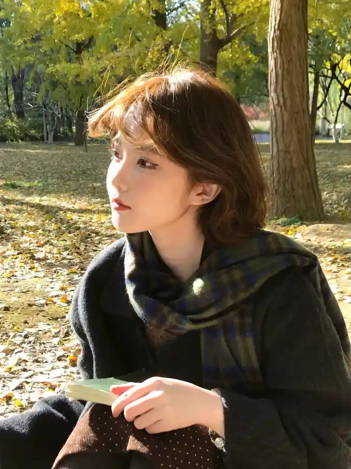 快乐歌下载传播数据可视化