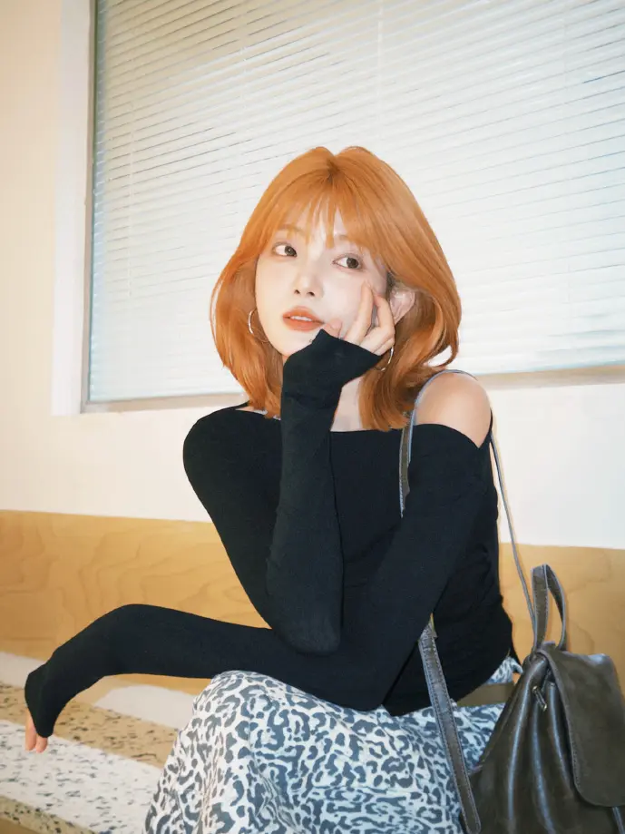 kk录像机操作界面