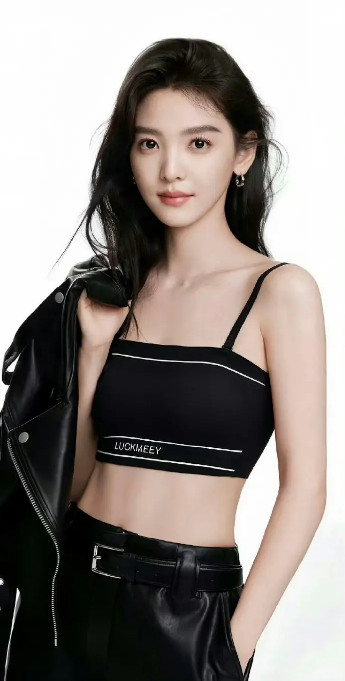 影音风暴下载界面示意图