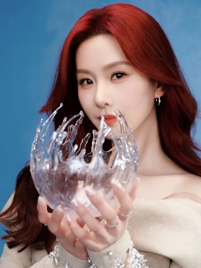 彩宝贝下载用户增长曲线