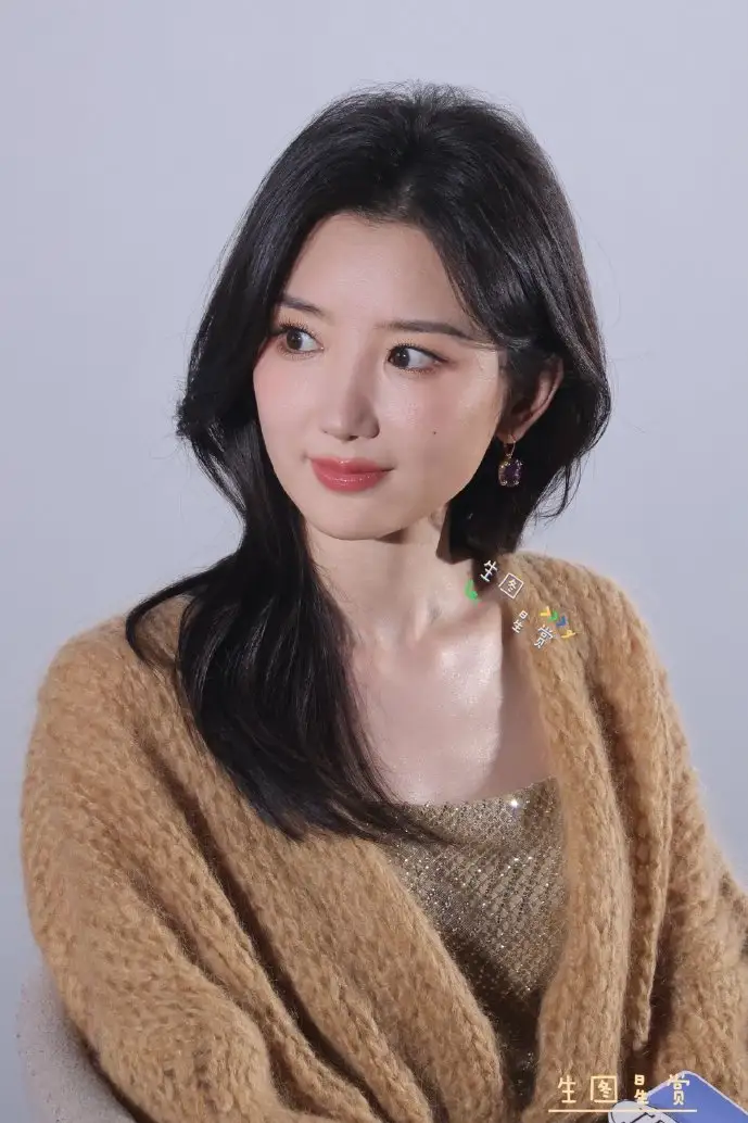 爱维宝贝智能育儿界面