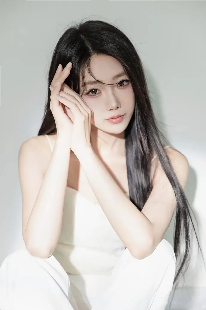 国产视频下载数据图表