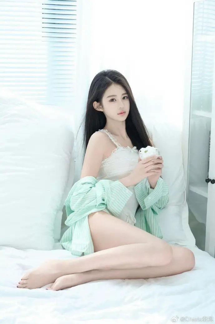 葫芦娃游戏界面