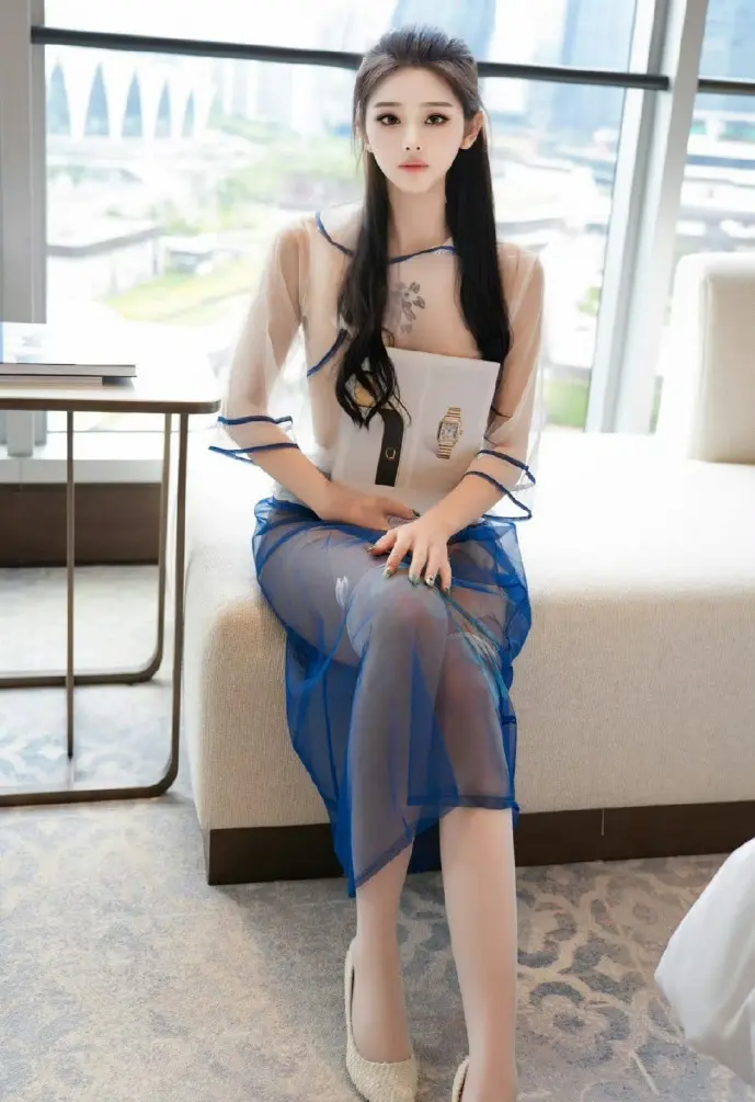 Win9用户地域分布热力图