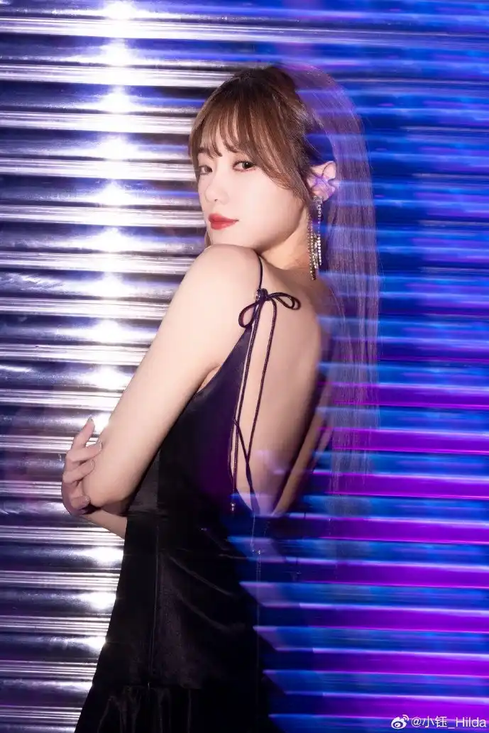 锁屏软件权限滥用示意图