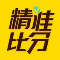 吃瓜视频APP